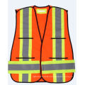 Professional Fashionable Best Quality Safety Vest